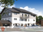 Titelbild - *** Energieeffizientes TRAUMHAUS in TOP Lage - Einziehen & Wohlfühlen ***
