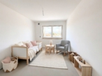 Beispielfoto Kinderzimmer - Wohnen in Bruckberg: Familienfreundlich, modern und schnell Richtung München