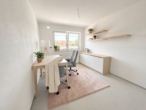 Beispielfoto Büro - Wohnen in Bruckberg: Familienfreundlich, modern und schnell Richtung München