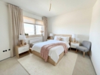 Beispielfoto Schlafzimmer - Wohnen in Bruckberg: Familienfreundlich, modern und schnell Richtung München