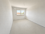 Büro - Wohnen in Bruckberg: Familienfreundlich, modern und schnell Richtung München