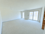 Wohnzimmer - Wohnen in Bruckberg: Familienfreundlich, modern und schnell Richtung München