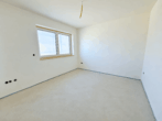 Schlafzimmer - Wohnen in Bruckberg: Familienfreundlich, modern und schnell Richtung München