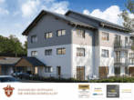 Titelbild - Wohnen in Bruckberg: Familienfreundlich, modern und schnell Richtung München