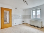 Küche WE3 - ***Großzügiges Mehrfamilienhaus mit 3 Wohneinheiten, PV- Anlage, Garagen & Werkstatt***