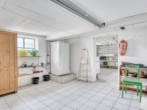 Keller - ***Großzügiges Mehrfamilienhaus mit 3 Wohneinheiten, PV- Anlage, Garagen & Werkstatt***