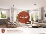 Kopie von Titelbild-12 Kopie - *** Traumhafte Erdgeschosswohnung - Jetzt mit KfW Förderung ins EIGENHEIM ***