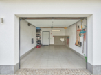 Garage - Raum für Ideen, Platz für die ganze Familie - Ihr neues Zuhause in Straubing wartet auf Sie !