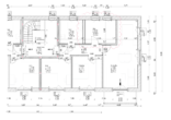 Grundriss - Modern wohnen in Bestlage Landshuts | Exklusive 4-Zimmer-Wohnung im Beethoven25