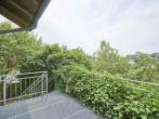 Wunderschönes Haus mit Platz für die ganze Familie und atemberaubenden Ausblick zu verkaufen! - Terrasse Obergeschoss