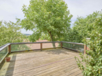 Wunderschönes Haus mit Platz für die ganze Familie und atemberaubenden Ausblick zu verkaufen! - Terrasse