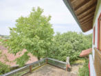 Wunderschönes Haus mit Platz für die ganze Familie und atemberaubenden Ausblick zu verkaufen! - Terrasse Erdgeschoss