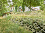 Wunderschönes Haus mit Platz für die ganze Familie und atemberaubenden Ausblick zu verkaufen! - Gartenansicht