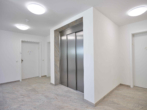 Flur Beispiel - Moderne & neue Mietwohnung mit Loggia | WHG 29 - Haus B