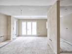 Moderne & neue Mietwohnung mit Loggia | WHG 29 - Haus B - Wohnbeispiel