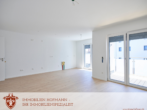 PostCarree Titelbild - Moderne & neue Mietwohnung mit Loggia | WHG 29 - Haus B