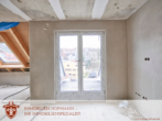 Moderne & neue Mietwohnung mit Loggia | WHG 29 - Haus B - Titelbild