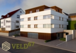 Veld 67 - Sichern Sie sich jetzt Ihr Investment mit Vermietungsservice - Ihr neues KfW 40 QNG Projekt wartet!