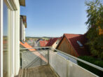 !! Es wartet Ihre wunderschöne 3-Zimmer Wohnung im beliebten Preisenberg auf Sie !! - Balkon