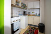 Küche - *** Ebenerdiges Appartement in zentraler Spitzenlage Dingolfing ***