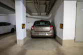 Tiefgaragebstellplatz - *** Ebenerdiges Appartement in zentraler Spitzenlage Dingolfing ***