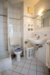 Bad - *** Ebenerdiges Appartement in zentraler Spitzenlage Dingolfing ***