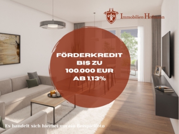 !! Modern | Energieeffizient | Bezahlbar – Ihr Reihenhaus in der Nähe von München wartet auf Sie !!, 85459 Berglern, Reihenmittelhaus