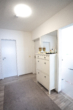 Flur - Helle 2-Zimmer-Wohnung mit West-Balkon und Tiefgaragenstellplatz