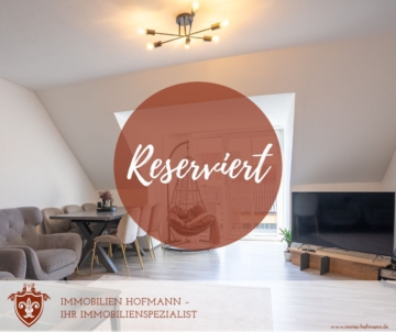 Helle 2-Zimmer-Wohnung mit West-Balkon und Tiefgaragenstellplatz, 85368 Moosburg, Etagenwohnung