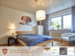 Titelbild - Gepflegte 2-Zimmer-Wohnung in attraktiver Lage von Landshut!