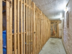 Keller - Gepflegte 2-Zimmer-Wohnung in attraktiver Lage von Landshut!