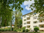 Außenansicht - Gepflegte 2-Zimmer-Wohnung in attraktiver Lage von Landshut!