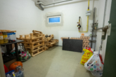 Kellerraum - ++Direkt einziehen! Gepflegte Doppelhaushälfte in toller Lage in Straubing++