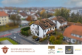 Titelbild - ++Direkt einziehen! Gepflegte Doppelhaushälfte in toller Lage in Straubing++