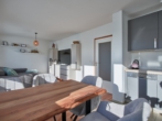 Wohn-/Essbereich - Moderne 3-Zimmer-Wohnung inkl. Einbauküche u. Carportstellplatz!