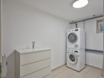 Kellerraum - Moderne 3-Zimmer-Wohnung inkl. Einbauküche u. Carportstellplatz!