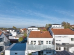 Außenansicht - Moderne 3-Zimmer-Wohnung inkl. Einbauküche u. Carportstellplatz!