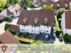 Titelbild - *** Modernisiertes Reihenmittelhaus in Traumwohnlage am Brunnerfeld ***
