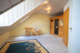 Wellnessbereich - *** Modernisiertes Reihenmittelhaus in Traumwohnlage am Brunnerfeld ***
