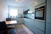 Einbauküche - *** Modernisiertes Reihenmittelhaus in Traumwohnlage am Brunnerfeld ***