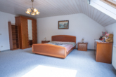 Gästezimmer - *** Modernisiertes Reihenmittelhaus in Traumwohnlage am Brunnerfeld ***