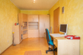 Kinderzimmer - *** Modernisiertes Reihenmittelhaus in Traumwohnlage am Brunnerfeld ***