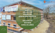 Titelbild - ***Ihr Familien-Zuhause im Grünen - 99m² voller Möglichkeiten***