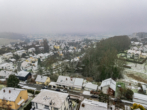 Luftbild - *** Gepflegte 3-Zimmer-Wohnung mit Dachterrasse nahe Klinikum ***