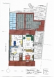 Grundriss - *** Gepflegte 3-Zimmer-Wohnung mit Dachterrasse nahe Klinikum ***