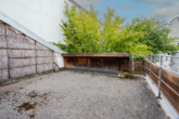 Dachterrasse - !! Vielseitiges Stadthaus am Marienplatz mit Garten - PERFEKT für Wohn- u. Geschäftsnutzung !!