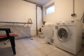 Waschküche - !! MVV-Anschluss + Gepflegtes Einfamilienhaus = PERFEKT !!