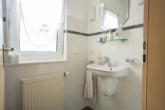 Gäste WC - !! MVV-Anschluss + Gepflegtes Einfamilienhaus = PERFEKT !!