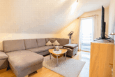 Schlafzimmer III - !! MVV-Anschluss + Gepflegtes Einfamilienhaus = PERFEKT !!