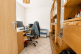 Homeoffice - !! MVV-Anschluss + Gepflegtes Einfamilienhaus = PERFEKT !!